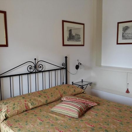 Tenuta Di Pietra Porzia Monte Porzio Catone Exterior foto