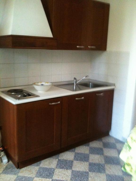 Tenuta Di Pietra Porzia Monte Porzio Catone Quarto foto